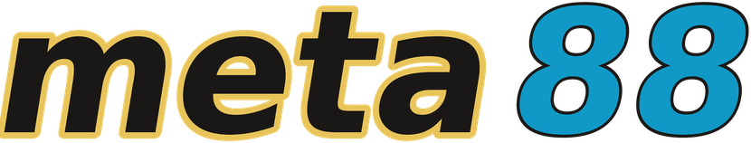 meta88 logo