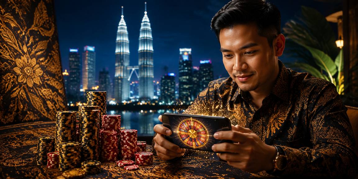 meta88 mobile gaming