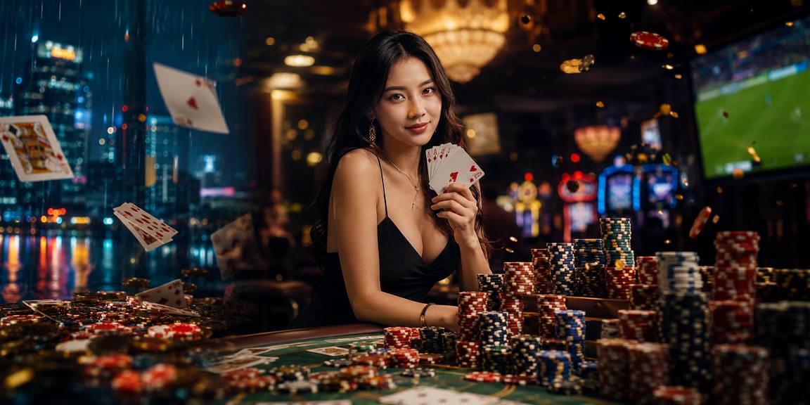 meta88 Wilayah yang Disokong